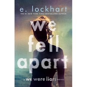 1170923.jpg 1170923.jpg