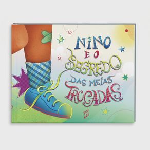 1171799.jpg 1171799.jpg