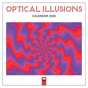 1171686.jpg 1171686.jpg