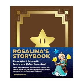 1170920.jpg 1170920.jpg