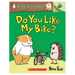 1171774.jpg 1171774.jpg