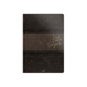 1171428.jpg 1171428.jpg