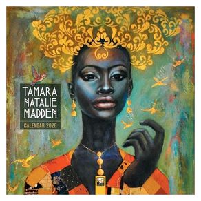 1171738.jpg 1171738.jpg