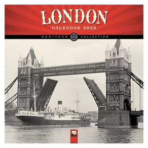 1171706.jpg 1171706.jpg