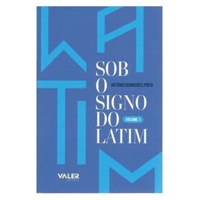 1171406.jpg 1171406.jpg