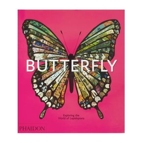 1171347.jpg 1171347.jpg