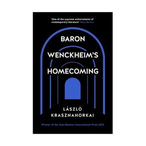 1171539.jpg 1171539.jpg