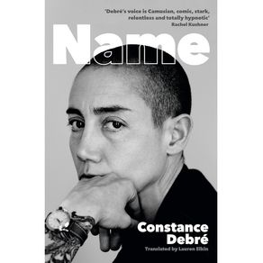 1171261.jpg 1171261.jpg