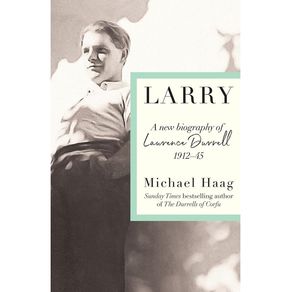 1170898.jpg 1170898.jpg