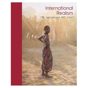 1171992.jpg 1171992.jpg