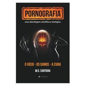 1171081.jpg 1171081.jpg