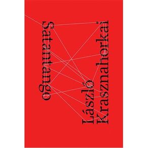 1171468.jpg 1171468.jpg