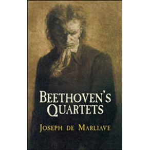 601151_detalhes.jpg 601151_detalhes.jpg