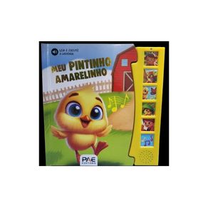 1171791.jpg 1171791.jpg