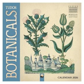 1171726.jpg 1171726.jpg