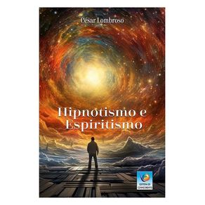 1172146.jpg 1172146.jpg