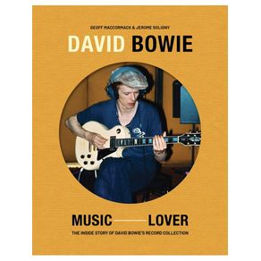 1171991.jpg 1171991.jpg