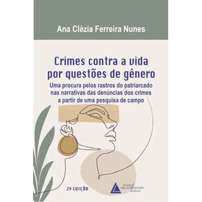 1172150.jpg 1172150.jpg