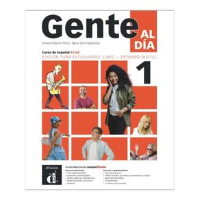 1172158.jpg 1172158.jpg