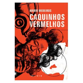 1172153.jpg 1172153.jpg