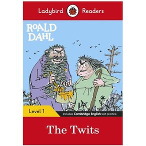 1172176.jpg 1172176.jpg