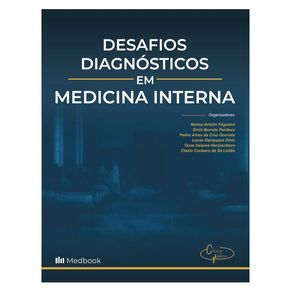 1172170.jpg 1172170.jpg