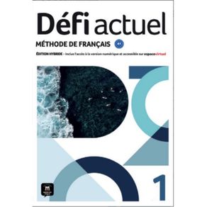 1172178.jpg 1172178.jpg