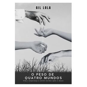 1172168.jpg 1172168.jpg