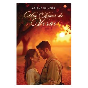 1172172.jpg 1172172.jpg