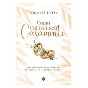 1172169.jpg 1172169.jpg