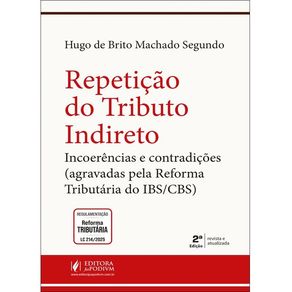 1172180.jpg 1172180.jpg