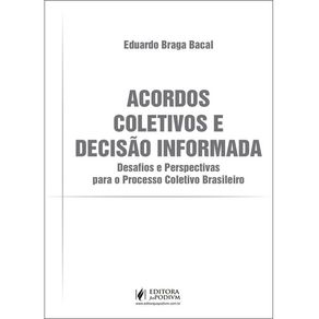 1172181.jpg 1172181.jpg