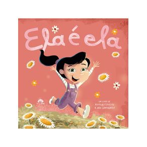 1172110.jpg 1172110.jpg