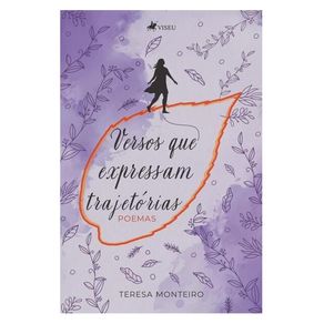 1172247.jpg 1172247.jpg