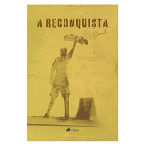 1172269.jpg 1172269.jpg