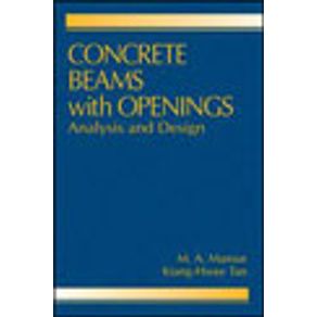 601357_vitrine.jpg 601357_vitrine.jpg