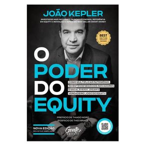 1172219.jpg 1172219.jpg