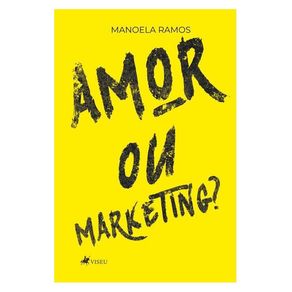 1172265.jpg 1172265.jpg