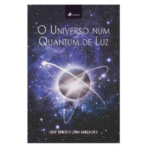 1172184.jpg 1172184.jpg