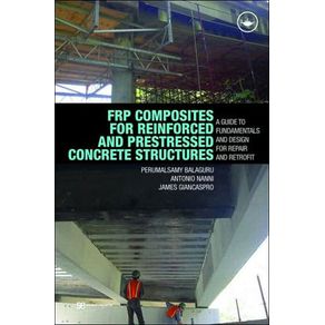 601354_ampliada.jpg 601354_ampliada.jpg