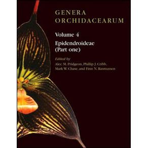 601289_ampliada.jpg 601289_ampliada.jpg