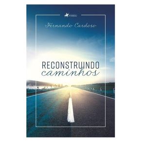 1172198.jpg 1172198.jpg