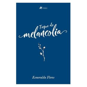 1172214.jpg 1172214.jpg