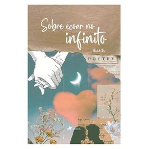 1172387.jpg 1172387.jpg