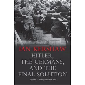 601507_ampliada.jpg 601507_ampliada.jpg