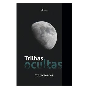 1172323.jpg 1172323.jpg