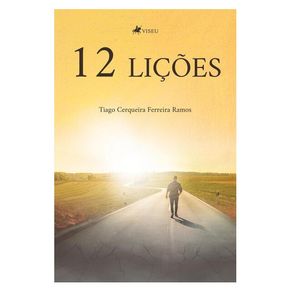 1172292.jpg 1172292.jpg