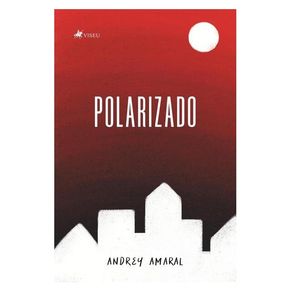 1172201.jpg 1172201.jpg