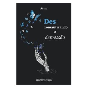 1172350.jpg 1172350.jpg