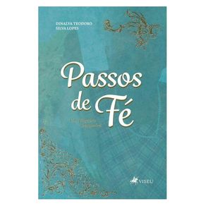 1172301.jpg 1172301.jpg